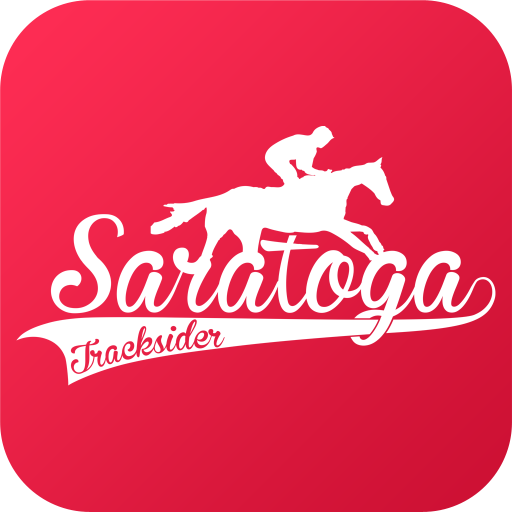 The first and only app dedicated to Saratoga racing. Featuring news, events and timely racing information.