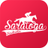 Saratoga Tracksider