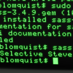 boolieman's profile picture. Software engineer and gamer, everything from video games to DnD