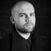 Jason Green (@jasongr54342774) Twitter profile photo Jason Green (@jasongr54342774) Twitter profile photo