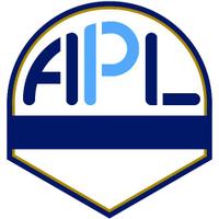 APL Soccer (@apl_soccer) 's Twitter Profile