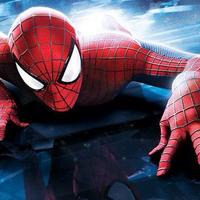 Spider-Man (@valiantspider) 's Twitter Profile