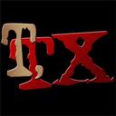 TroubadourTX (@TroubadourTX) Twitter