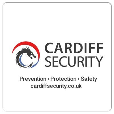 We can offer you Security solutions/training & can supply fully vetted & licenced Security Officers & door staff from £9.75 hr (day rate) £13.75 hr (night rate)