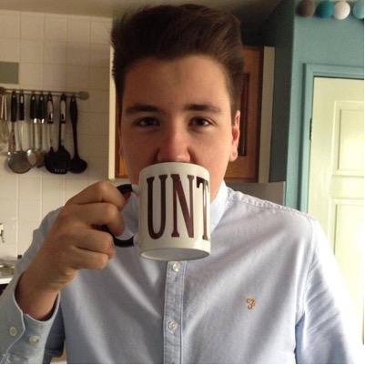 Shaunh58's profile picture. Hello My Name Is Shaun, Co-Founder Of TheNoLimitGroup Network! Network Of Gamers,Liverstreamers and Youtubers.