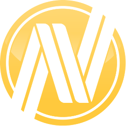 NuShares_jp's profile picture. NuShares.jpは、NuSharesコインの最新情報をお届けしていきます。#Bitcoin #Litecoin #Dogecoin