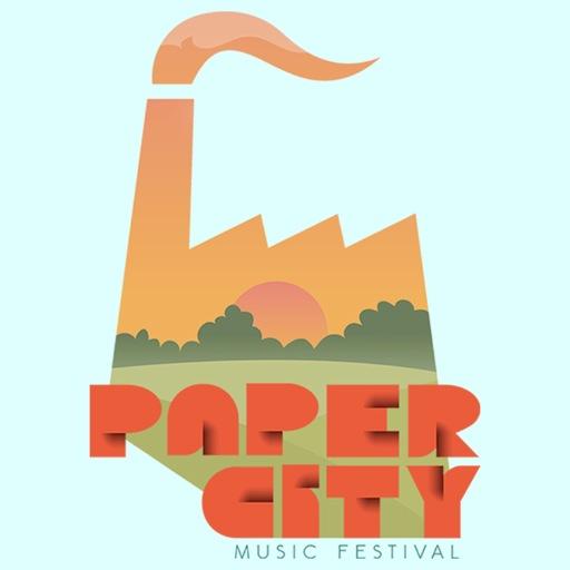 Held in the beautiful hills of the first capital of Ohio, Paper City Music Festival is a weekend celebration of music and arts from the region.