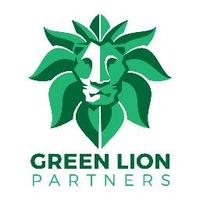 Green Lion Partners (@greenlionp) 's Twitter Profile Photo Green Lion Partners (@greenlionp) 's Twitter Profile Photo