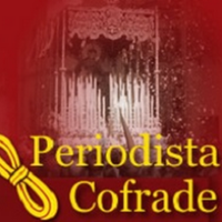 Periodista Cofrade(@Peri_Cofrade) 's Twitter Profile Photo