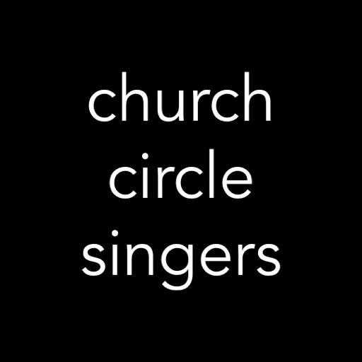 Professional chamber choir seeking to inspire young musicians through high-quality choral performances.