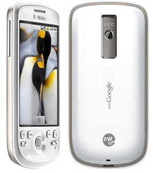 Wow Mobile Videos