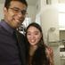 Michael Lopez-Jeng (@michaelabelopez) Twitter profile photo Michael Lopez-Jeng (@michaelabelopez) Twitter profile photo