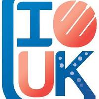 IOUK (@iouk_) 's Twitter Profile