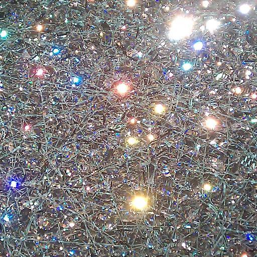 Amanda_Lurks's profile picture. 