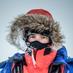 Alex Buisse (@alexbuisse) Twitter profile photo Alex Buisse (@alexbuisse) Twitter profile photo
