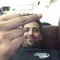 DanO (@danohhhhh) 's Twitter Profile Photo