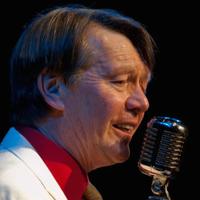 dave batchelor (@davecbatchelor) 's Twitter Profile