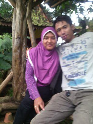 WartaadiA's profile picture. ...