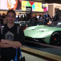 aurydb9's profile picture. 