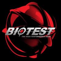 Biotest UK (@biotestedgeuk) 's Twitter Profile