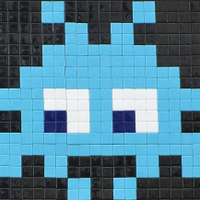 Street Art (@paintedtown) 's Twitter Profile Photo