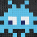Street Art (@paintedtown) Twitter profile photo Street Art (@paintedtown) Twitter profile photo
