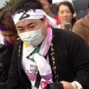 ko-ki.mcz@春一両日 (@0112Koki) Twitter