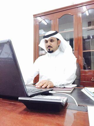 ahmed4516's profile picture. ناس تذوق وناس تصنع الذوق وكل يعبر حسب طبعه وذوقه