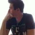 Survivalmike (@thesurvivalmike) Twitter profile photo Survivalmike (@thesurvivalmike) Twitter profile photo