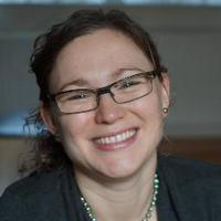 Sanna Nordin-Bates (@dancepsychsanna) 's Twitter Profile Photo Sanna Nordin-Bates (@dancepsychsanna) 's Twitter Profile Photo