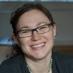 Sanna Nordin-Bates (@dancepsychsanna) Twitter profile photo Sanna Nordin-Bates (@dancepsychsanna) Twitter profile photo