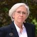 Susan Looper-Friedman (@slooperfriedman) Twitter profile photo Susan Looper-Friedman (@slooperfriedman) Twitter profile photo