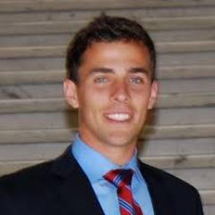 JohnnyMathhews's profile picture. Clickbank Affiliiate. Sending links with great deals with low prices on everything you can think of!!