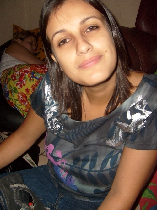 Carolina______'s profile picture. 