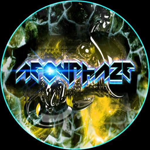 Aeonphaze's profile picture. 27 yr Old Producer from Houston texas