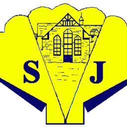 St James is a very happy school where staff are dedicated to providing a secure and caring environment for all pupils.