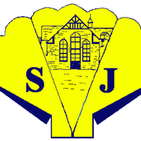 St James CE Primary (@sjcepshereford) Twitter profile photo