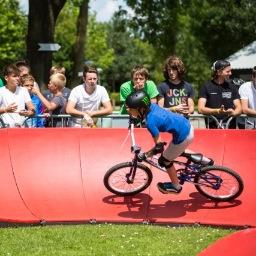 Arkitrack's profile picture. 