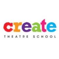 Create Theatre Sch(@CreateTheatre) 's Twitter Profile Photo