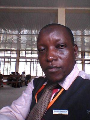 alphajayphysio's profile picture. I am a Physiotherapist by training and practice. I manage and treat patients and clients of all ages and conditions.