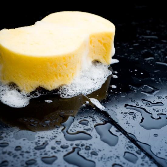 EdgwareRoadCarW's profile picture. London's Premier Hand Car Wash,Car & Vehicle Valeting,Polish, Clay Barring, Buffing, Steam Cleaning,Car Waxing,
Private and Corporate Clients, Autoglym Trained