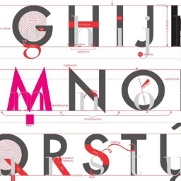 DesignDry's profile picture. 