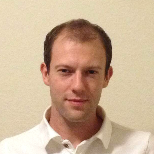 Learnsoft Technology Group Employee Christian Kothe's profile photo