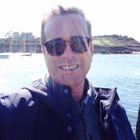 Michel Dumoret (@micheldumoret) 's Twitter Profile