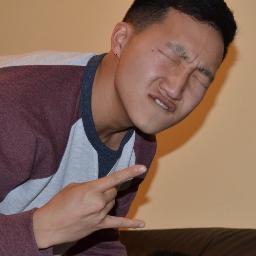 MLiu62's profile picture. 