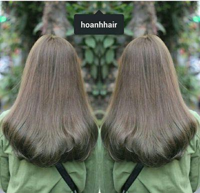 Chuyên Phục hồi \ dập phồng chân tóc \ Uốn \ Duỗi hơi nước \ Nhuộm phục hồi
➡Tư vấn
✉️zalo/viber: 01695995867
➡ 23 Ni Sư Huỳnh Liên,f10, q.TB