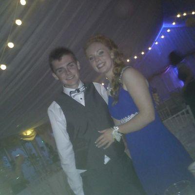 eoinkeane7's profile picture. 