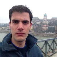 BandersM (@bandmarki) 's Twitter Profile