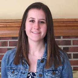 katelynmill13's profile picture. Grove City College student. Middle level math and history education major. Basketball player.