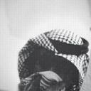 uzan__2012 (@0563020701) Twitter